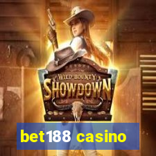 bet188 casino